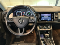 voiture occasion belfort