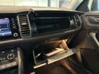 voiture occasion belfort