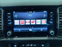 voiture occasion belfort
