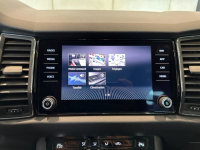 voiture occasion belfort