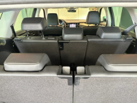 voiture occasion belfort