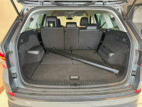 voiture occasion belfort