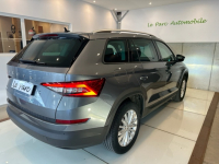 voiture occasion belfort