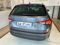 voiture occasion belfort