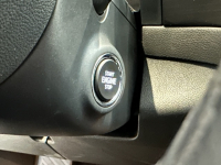 voiture occasion belfort