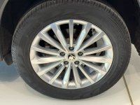 voiture occasion belfort