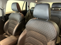voiture occasion belfort