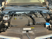 voiture occasion belfort