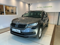 voiture occasion belfort
