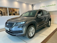 voiture occasion belfort