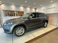voiture occasion belfort