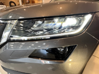 voiture occasion belfort