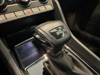 voiture occasion belfort
