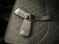 voiture occasion belfort