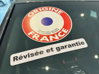 voiture occasion belfort