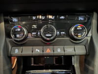 voiture occasion belfort