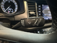 voiture occasion belfort