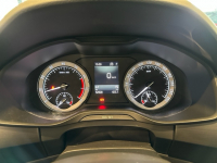 voiture occasion belfort