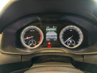voiture occasion belfort