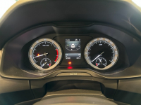 voiture occasion belfort
