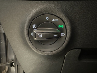 voiture occasion belfort