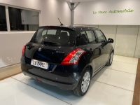 voiture occasion belfort