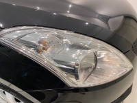 voiture occasion belfort