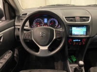 voiture occasion belfort
