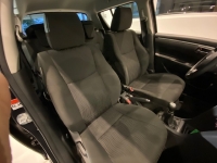 voiture occasion belfort