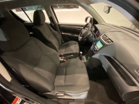 voiture occasion belfort