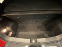 voiture occasion belfort