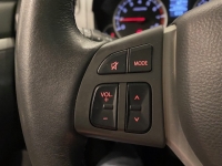 voiture occasion belfort