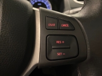 voiture occasion belfort