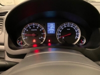 voiture occasion belfort