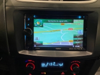 voiture occasion belfort