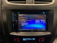 voiture occasion belfort