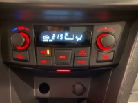 voiture occasion belfort