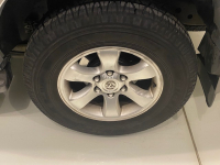 voiture occasion belfort