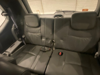 voiture occasion belfort
