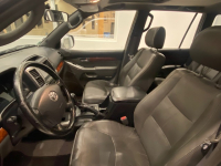 voiture occasion belfort