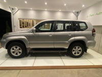 voiture occasion belfort