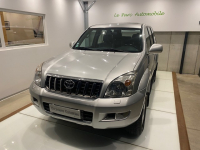 voiture occasion belfort