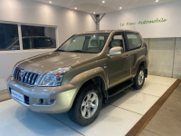 voiture occasion belfort