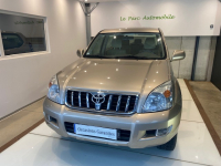 voiture occasion belfort