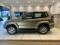 voiture occasion belfort