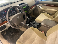 voiture occasion belfort