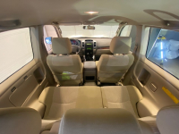voiture occasion belfort