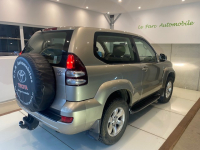 voiture occasion belfort