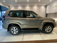 voiture occasion belfort