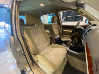 voiture occasion belfort